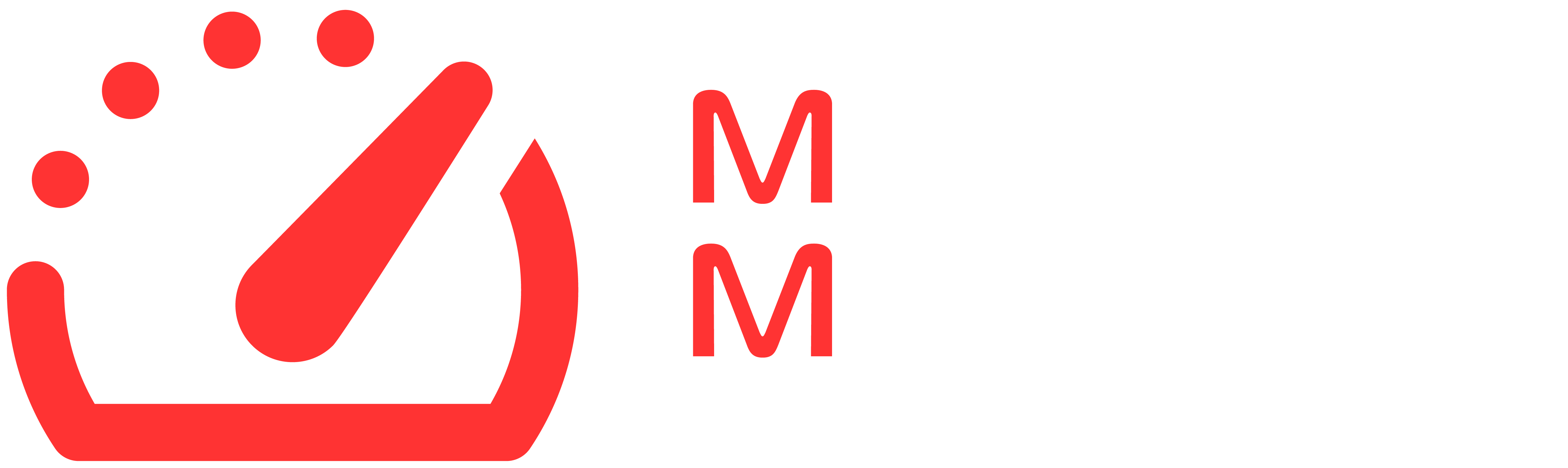 Mileage Manchester